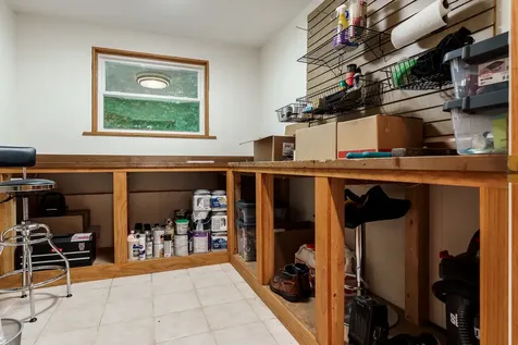 8321 Blomberg Road Cherry Valley IL 61016
