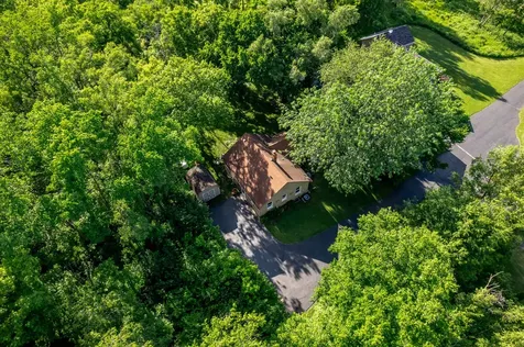 8321 Blomberg Road Cherry Valley IL 61016
