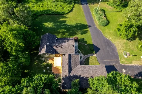8321 Blomberg Road Cherry Valley IL 61016