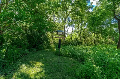 8321 Blomberg Road Cherry Valley IL 61016