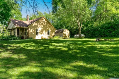 8321 Blomberg Road Cherry Valley IL 61016
