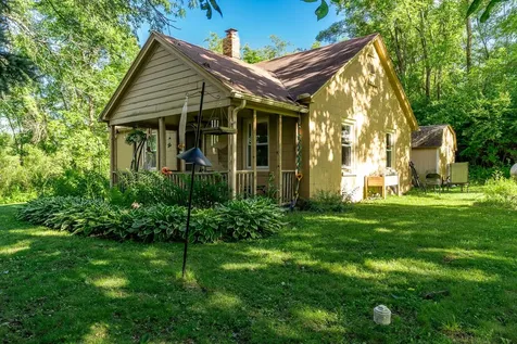 8321 Blomberg Road Cherry Valley IL 61016
