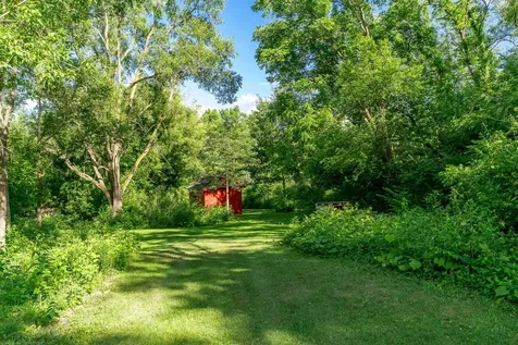 8321 Blomberg Road Cherry Valley IL 61016