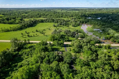 8321 Blomberg Road Cherry Valley IL 61016