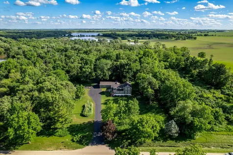 8321 Blomberg Road Cherry Valley IL 61016