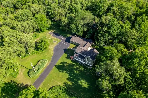 8321 Blomberg Road Cherry Valley IL 61016