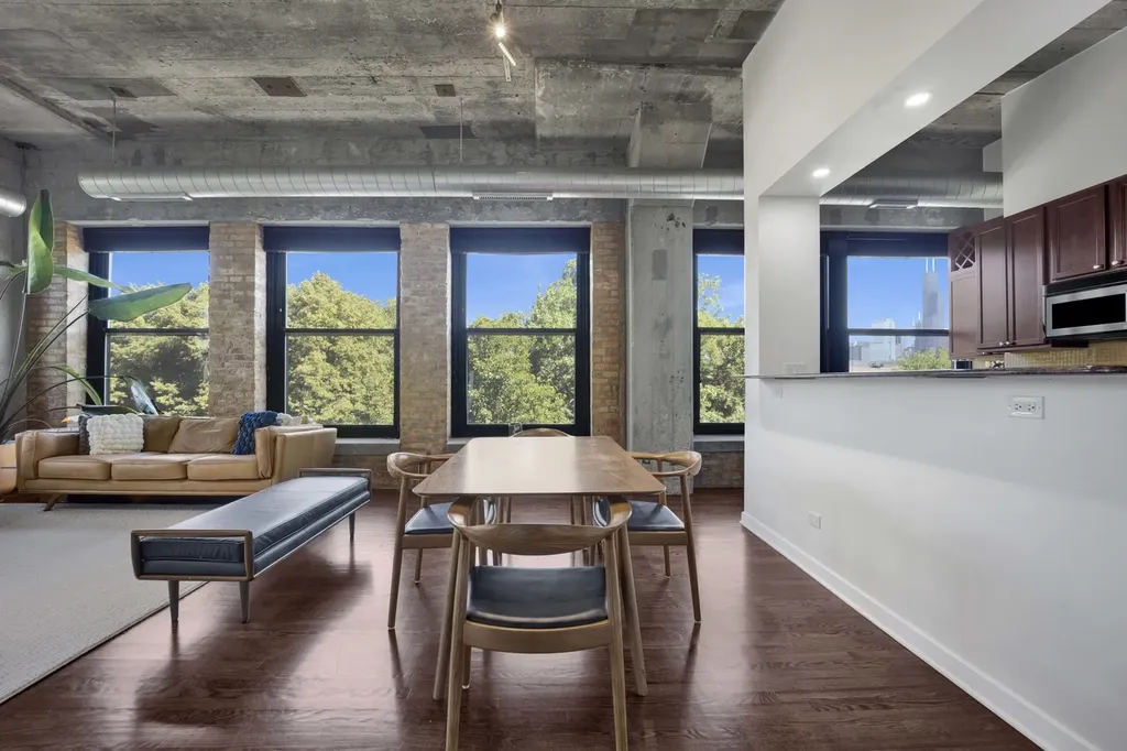 1069 West 14th Place Chicago IL 60608