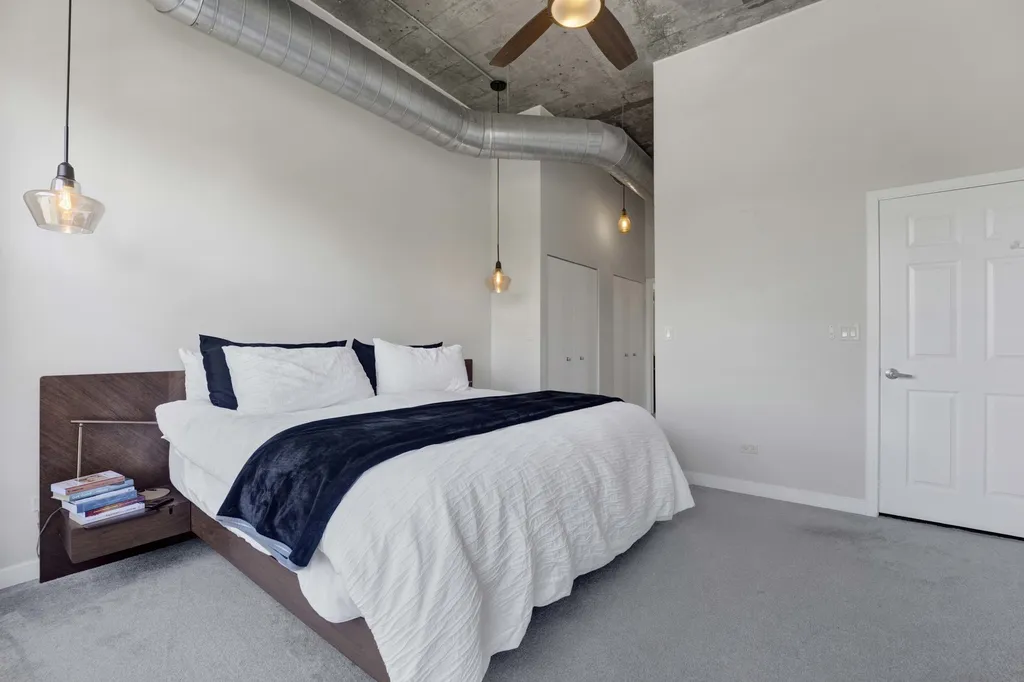 1069 West 14th Place Chicago IL 60608
