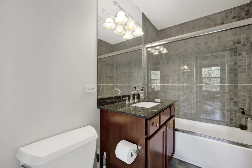 1069 West 14th Place Chicago IL 60608