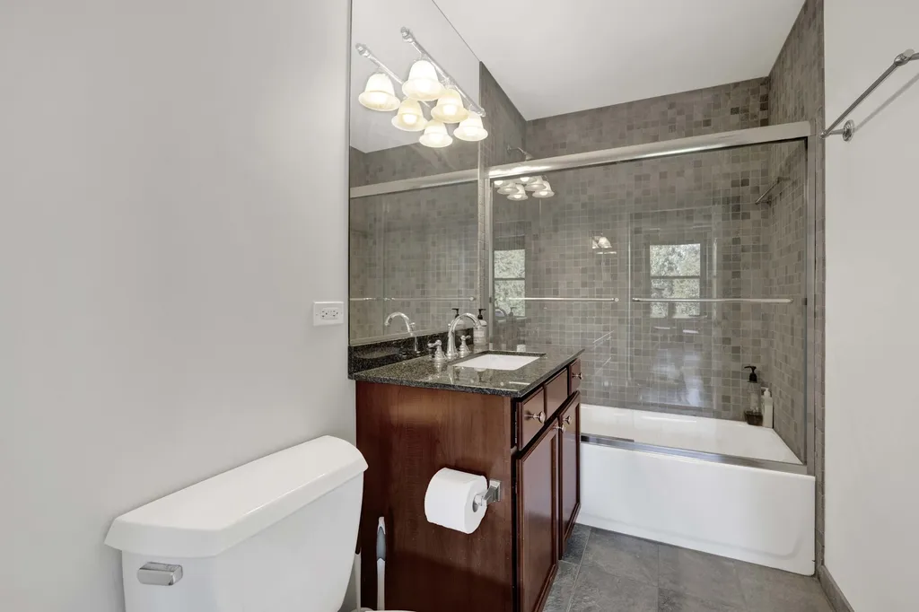 1069 West 14th Place Chicago IL 60608
