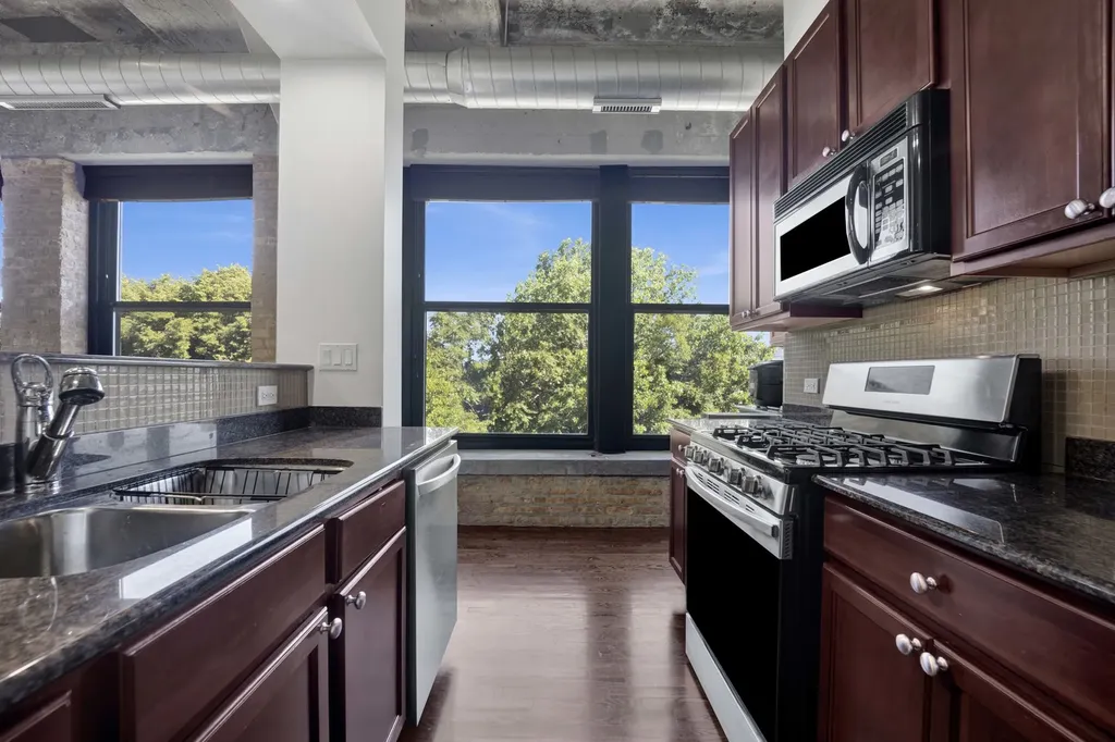 1069 West 14th Place Chicago IL 60608