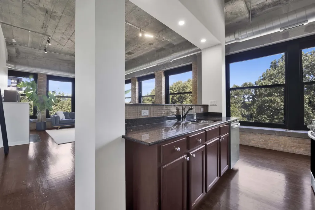 1069 West 14th Place Chicago IL 60608