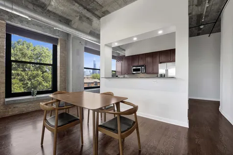 1069 West 14th Place Chicago IL 60608