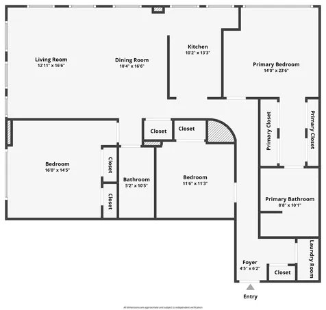 1069 West 14th Place Chicago IL 60608