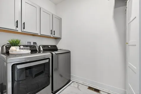 14016 South Sheridan Trail Homer Glen IL 60491