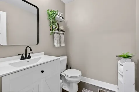 14016 South Sheridan Trail Homer Glen IL 60491