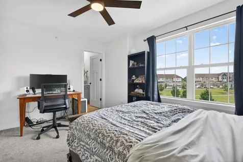 14016 South Sheridan Trail Homer Glen IL 60491