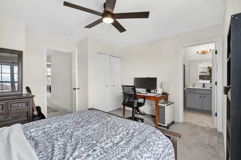 14016 South Sheridan Trail Homer Glen IL 60491