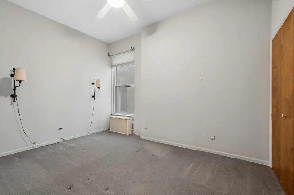 634 West Wellington Avenue Chicago IL 60657