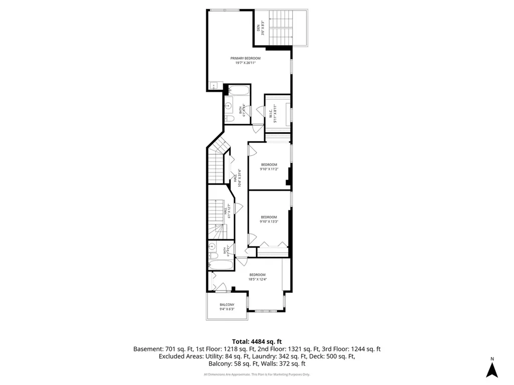 634 West Wellington Avenue Chicago IL 60657