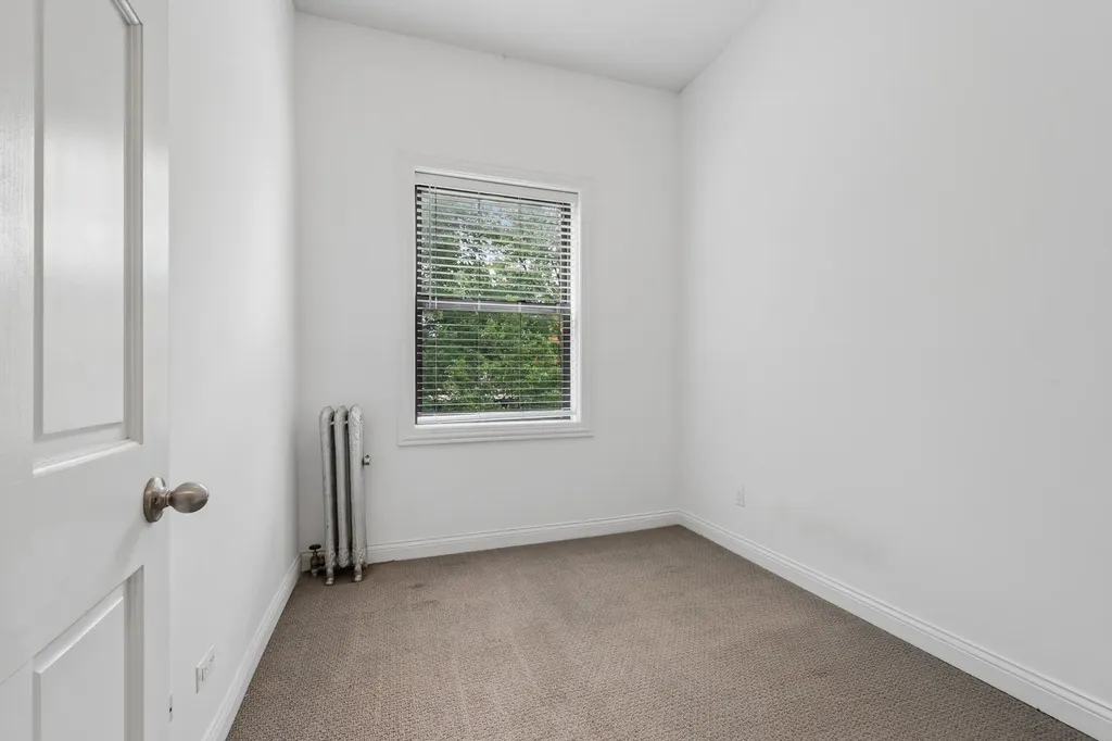 634 West Wellington Avenue Chicago IL 60657