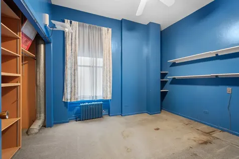 634 West Wellington Avenue Chicago IL 60657