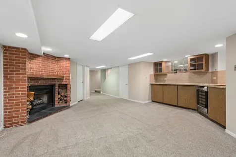 634 West Wellington Avenue Chicago IL 60657