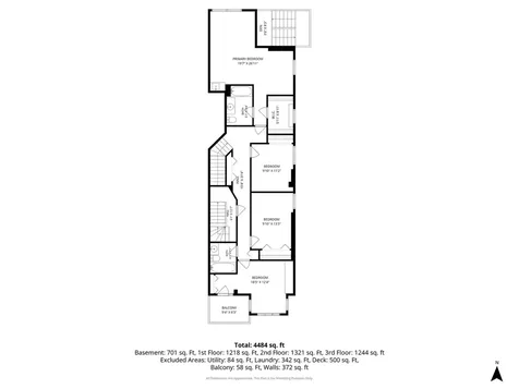 634 West Wellington Avenue Chicago IL 60657