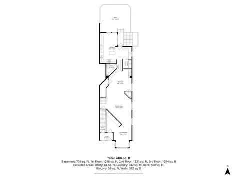 634 West Wellington Avenue Chicago IL 60657