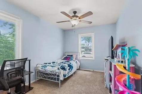 1303 Eastern Drive Urbana IL 61801