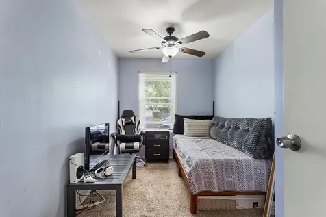 1303 Eastern Drive Urbana IL 61801