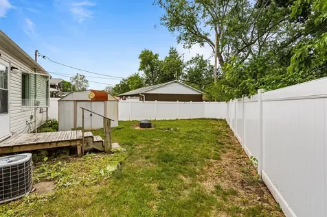 1303 Eastern Drive Urbana IL 61801