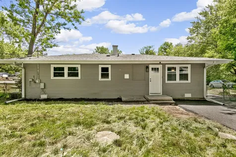 5301 Pistakee Drive Johnsburg IL 60051