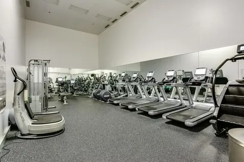 161 East Chicago Avenue Chicago IL 60611