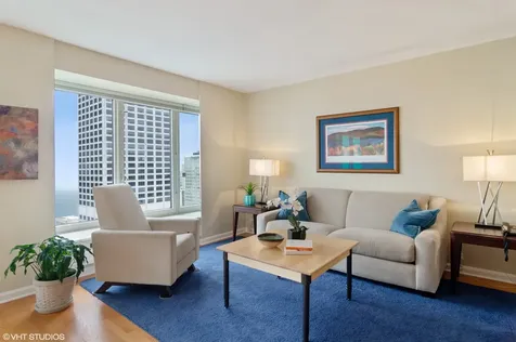 161 East Chicago Avenue Chicago IL 60611