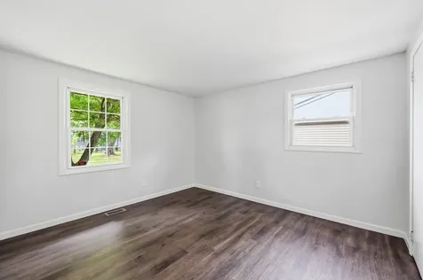 419 East Maple Drive Glenwood IL 60425