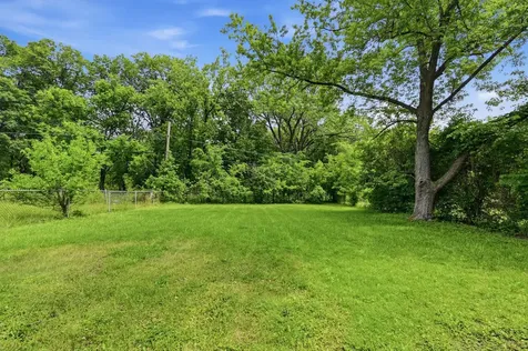 419 East Maple Drive Glenwood IL 60425