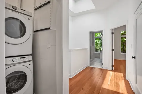 1251 North Hoyne Avenue Chicago IL 60622
