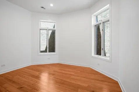 1251 North Hoyne Avenue Chicago IL 60622