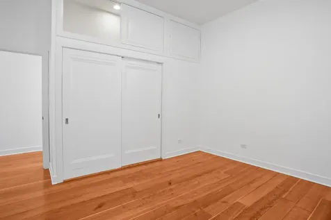 1251 North Hoyne Avenue Chicago IL 60622