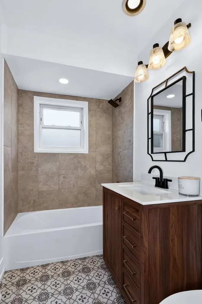 51 West Marilyn Terrace Addison IL 60101