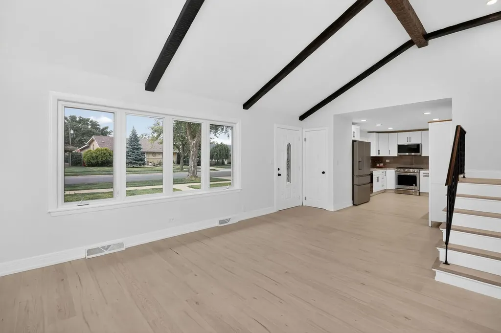51 West Marilyn Terrace Addison IL 60101