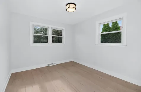 51 West Marilyn Terrace Addison IL 60101