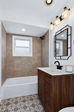 51 West Marilyn Terrace Addison IL 60101
