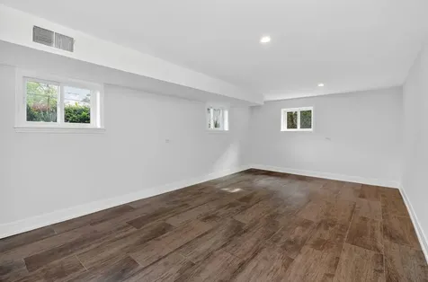 51 West Marilyn Terrace Addison IL 60101