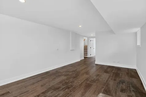 51 West Marilyn Terrace Addison IL 60101