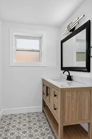 51 West Marilyn Terrace Addison IL 60101