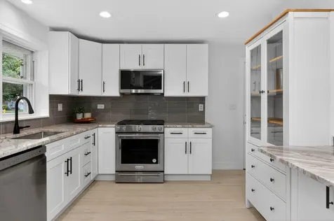 51 West Marilyn Terrace Addison IL 60101