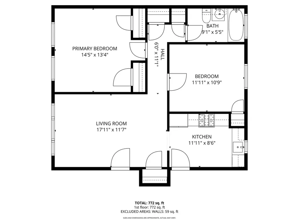1931 West Albion Avenue Chicago IL 60626
