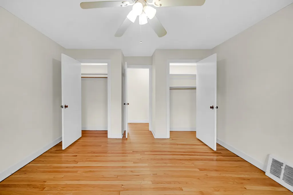 1931 West Albion Avenue Chicago IL 60626